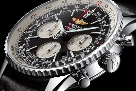 breitling watch battery|breitling watch battery replacement.